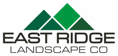 East Ridge Landscape Co.